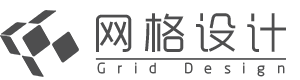 青岛网格设计有限公司LOGO