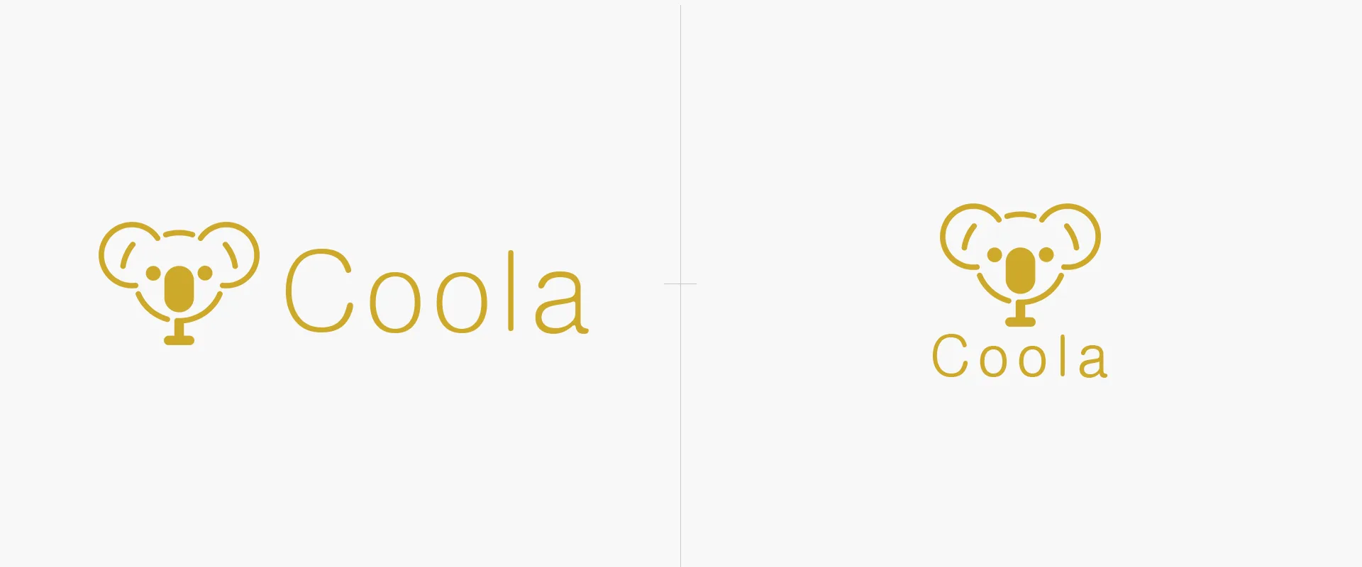 考拉Coola