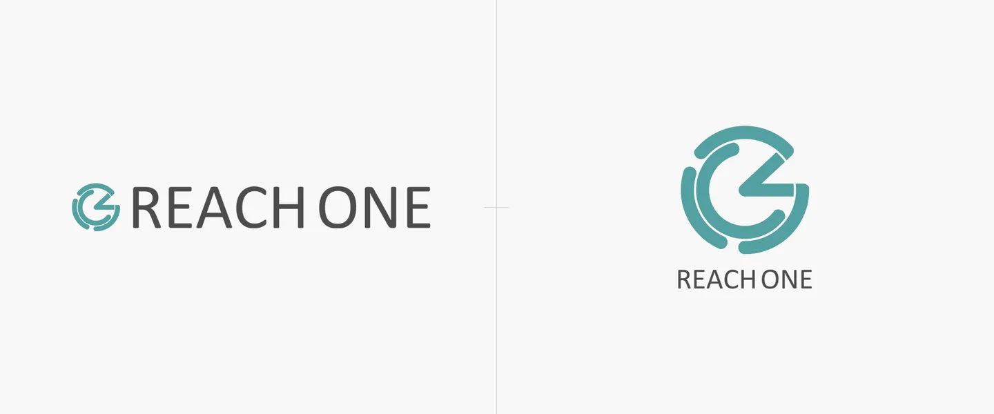 及一REACHONE 3