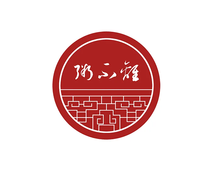 粥不离