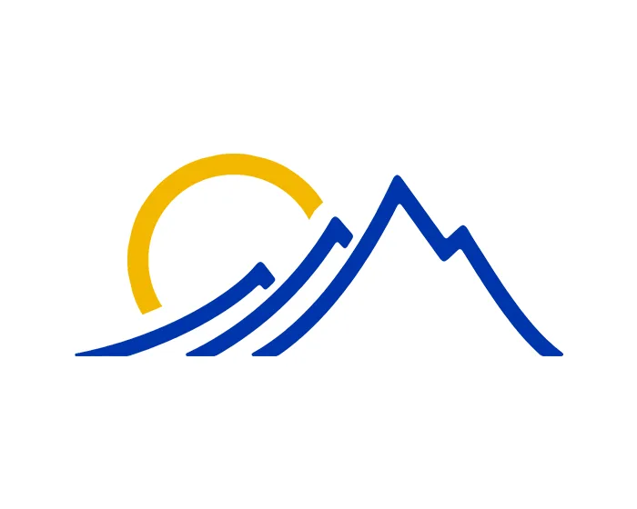 峰晓家居Peakdawn