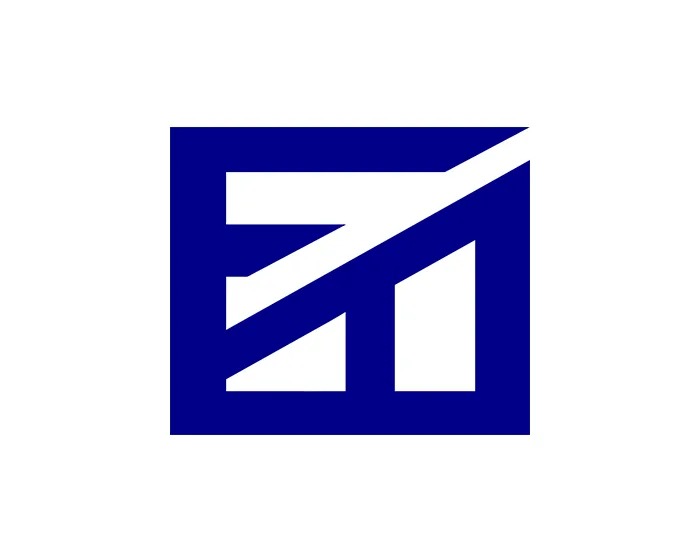 富明泰