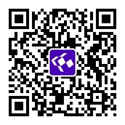 微信二维码