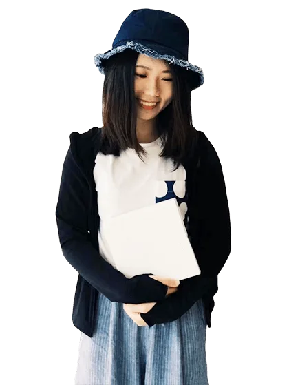 芮妮兔