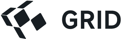Grid