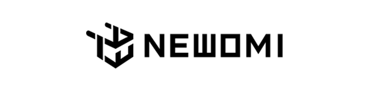 NEWOMI