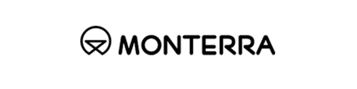 MONTERRA