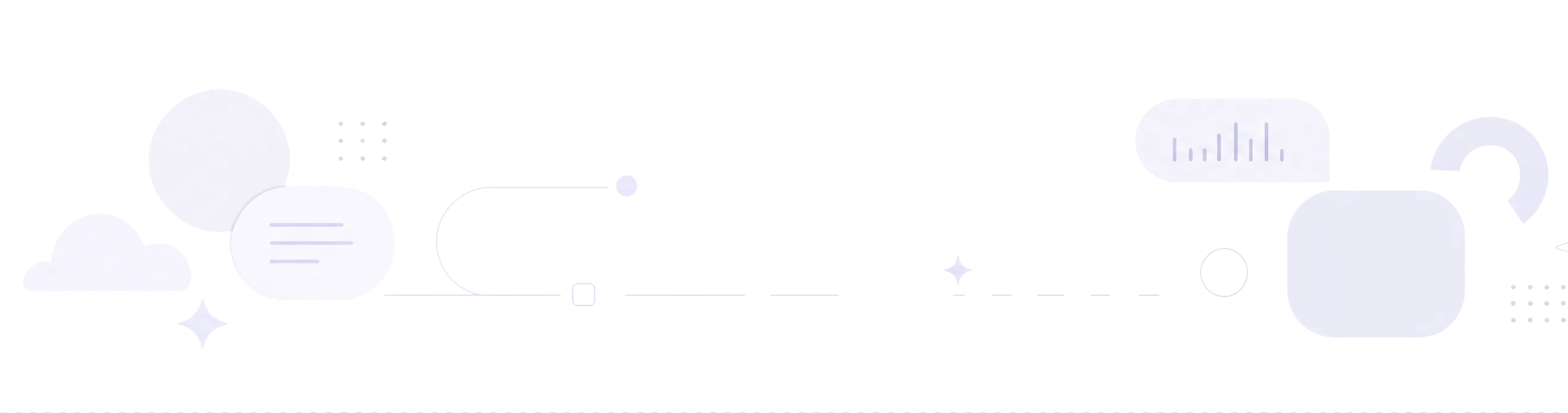 GridOS hero slide