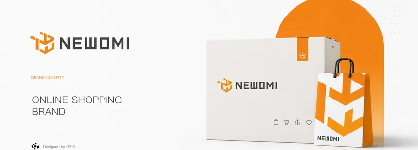 NEWOMI