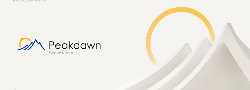 Peakdawn