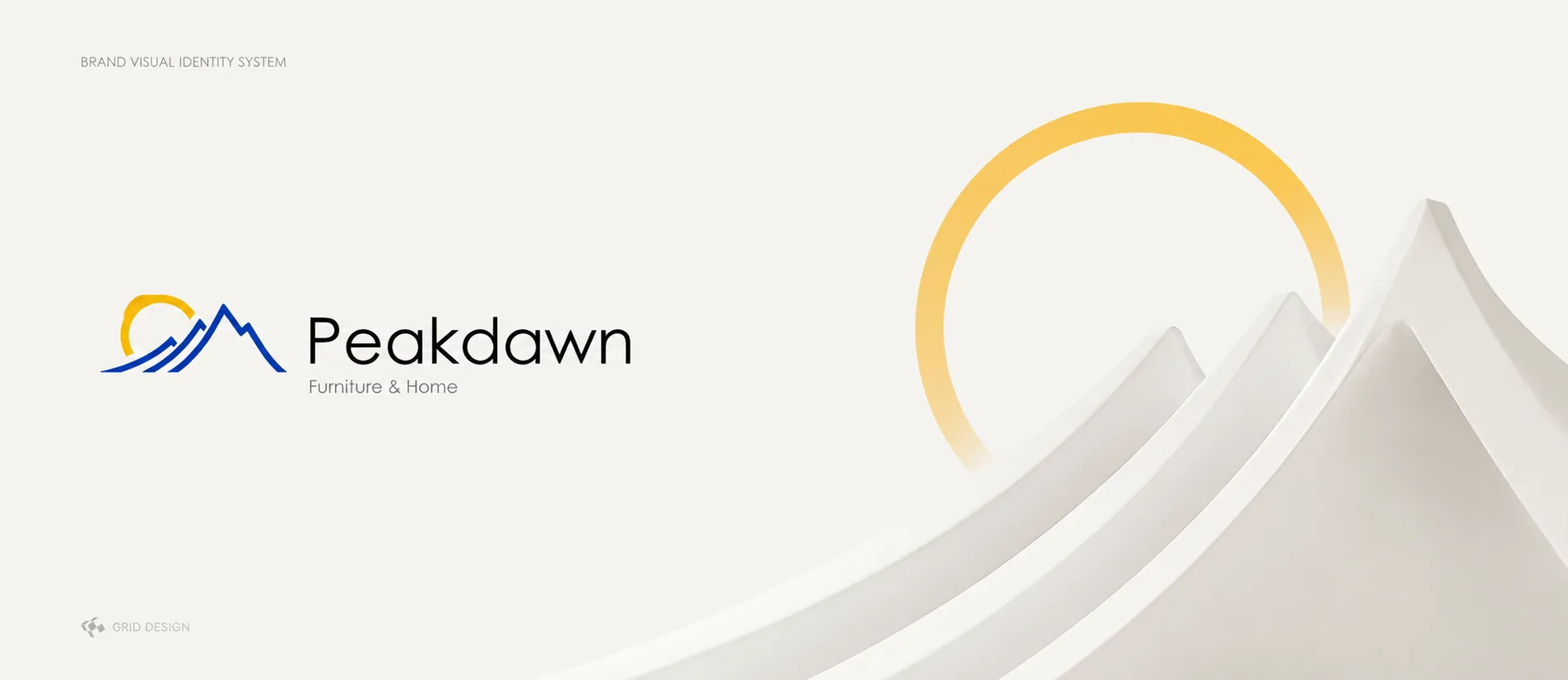 Peakdawn