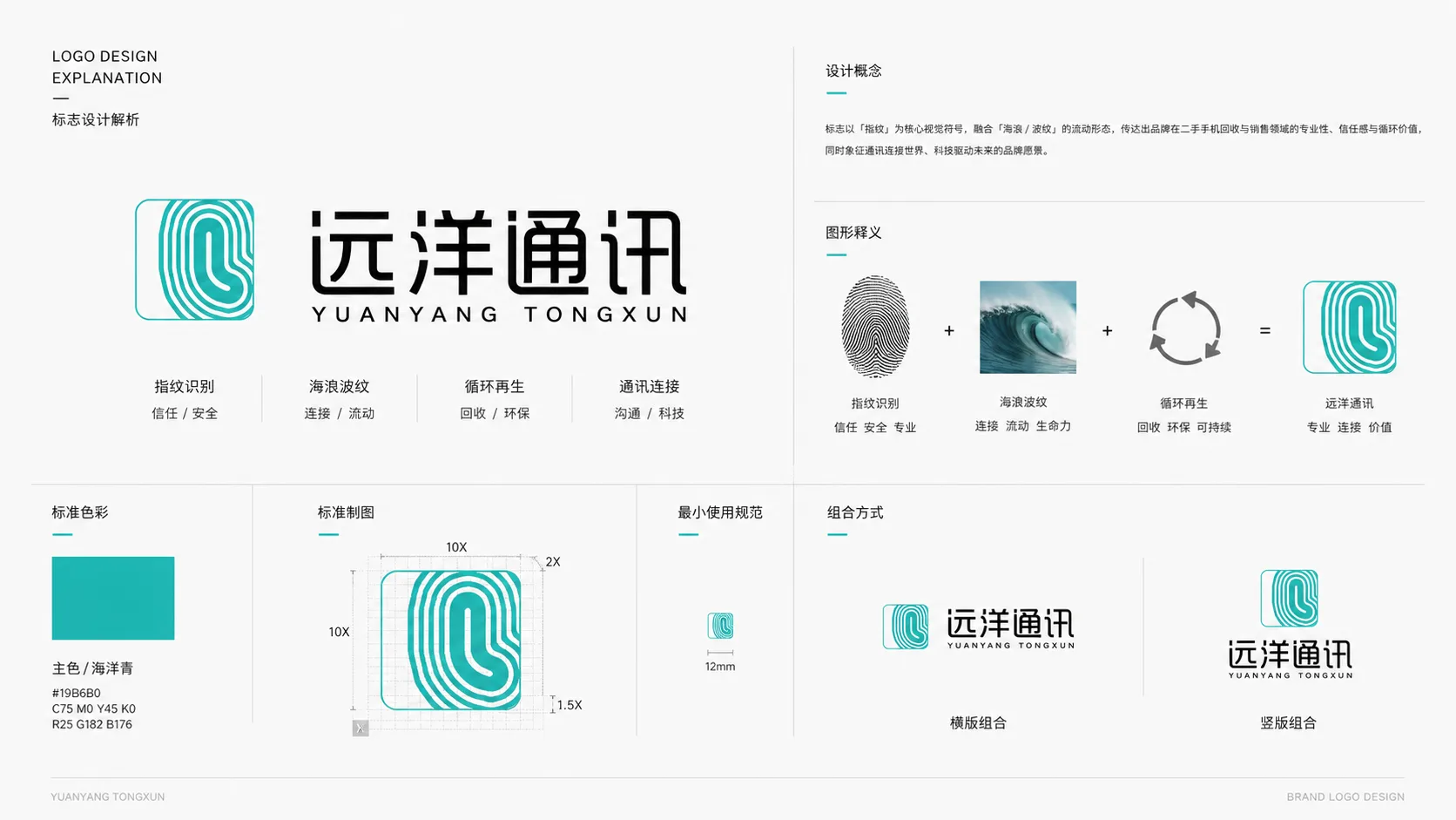 远扬 3